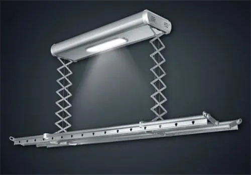 斯藝艾爾電動(dòng)窗簾