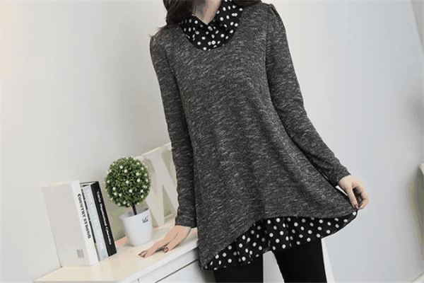 優(yōu)依衣女裝