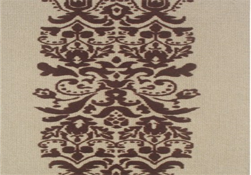 法國(guó)歐尚地毯