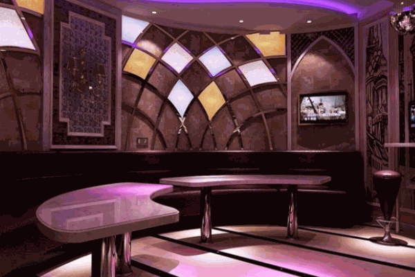 埔都量販?zhǔn)絢tv