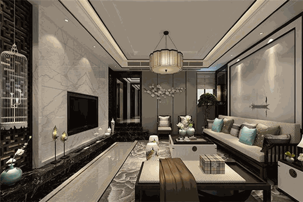 泰美達(dá)集成吊頂