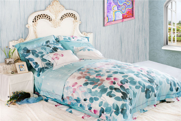 福銘達(dá)家紡