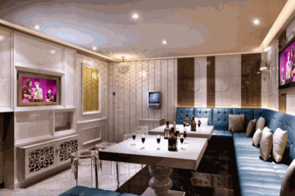 埔都量販?zhǔn)絢tv