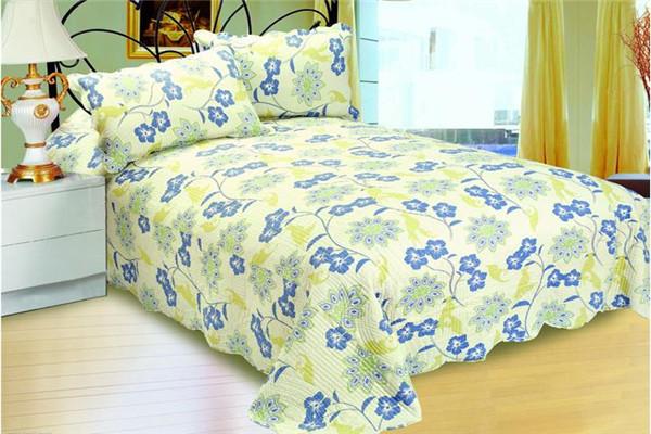 卡雷·布朗家紡