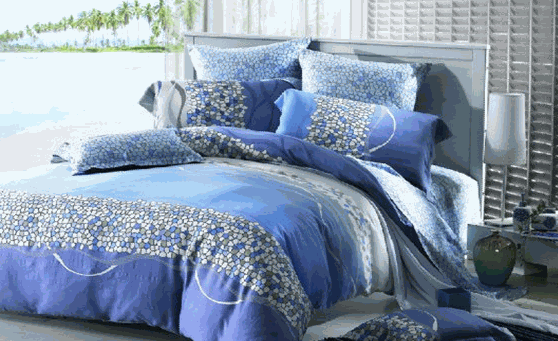 KWK金鷹生態(tài)家紡