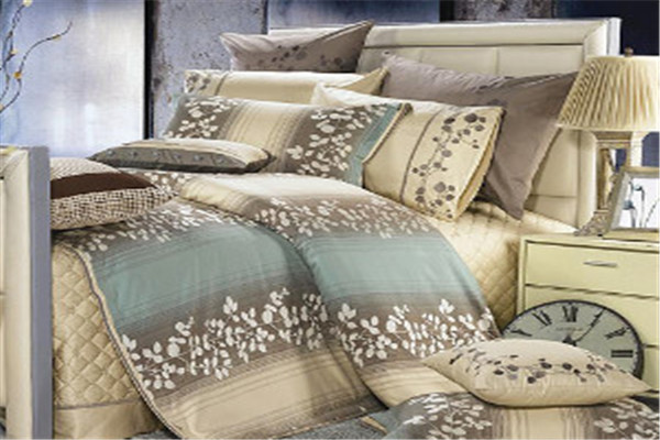 KWK金鷹生態(tài)家紡