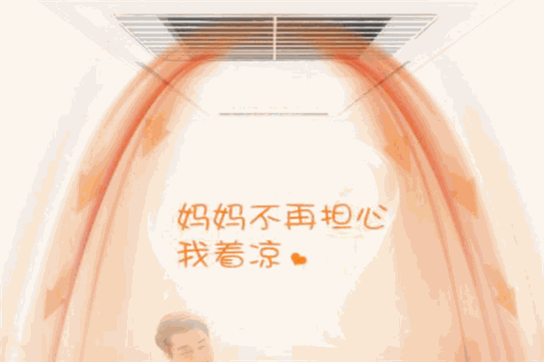 annwa廚衛(wèi)吊頂