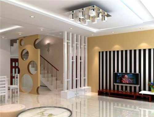 美光吊頂