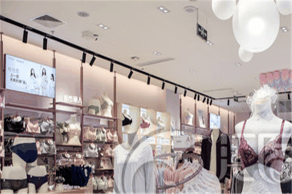 美時(shí)花內(nèi)衣