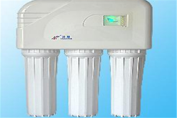 倚蘭凈水器