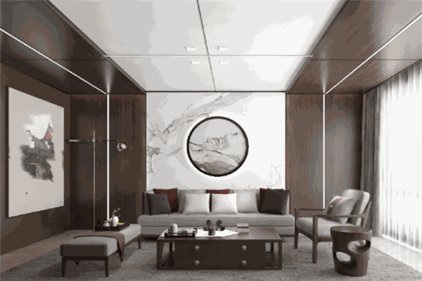 泉誠(chéng)吊頂