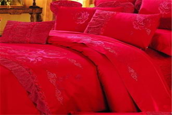 卡帝樂(lè)·鱷魚家紡