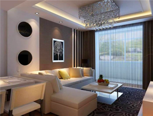 美帝斯集成吊頂