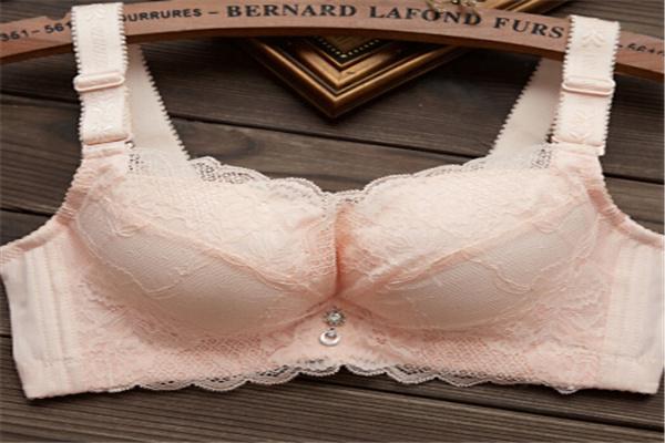 意之蘭內(nèi)衣