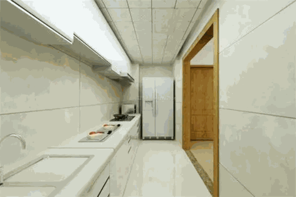 科樂(lè)頂集成吊頂