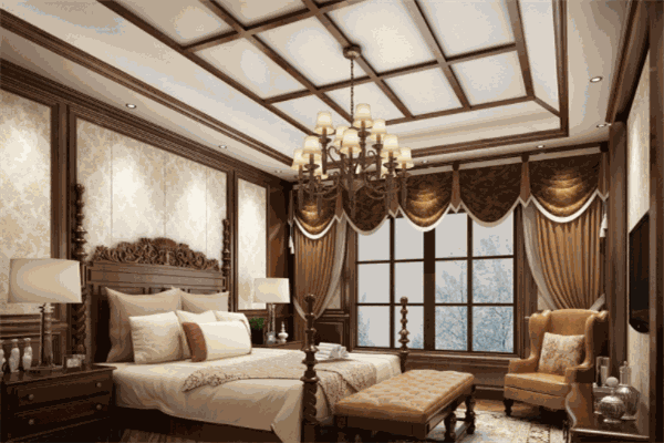 泉誠(chéng)吊頂