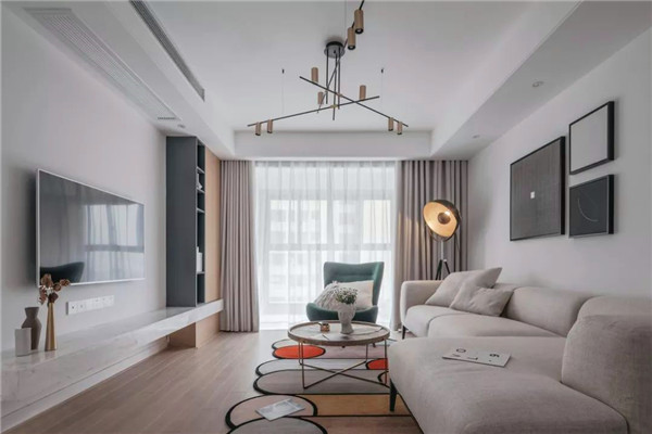 intergreen集成吊頂