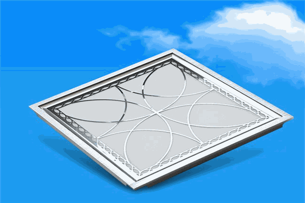 intergreen集成吊頂