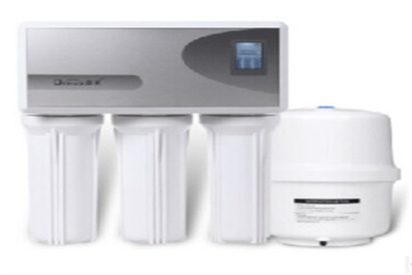 鼎美凈水機(jī)