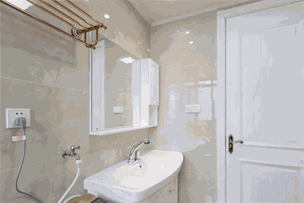 annwa廚衛(wèi)吊頂