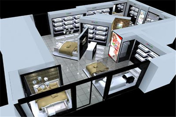 卡帝樂(lè)·鱷魚家紡