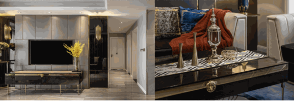 /uploads/image/2021/07/20/3378be50d330f8a8f2d374590fea2b09.png image.png