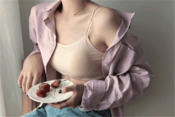 愛安芬內(nèi)衣