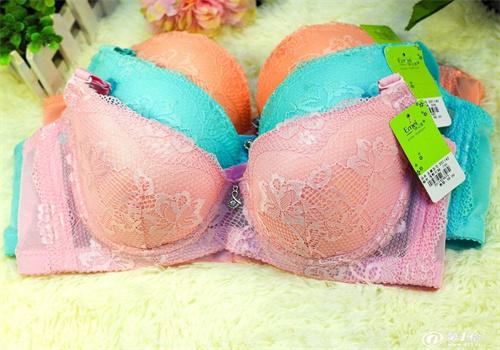 伊之美內(nèi)衣