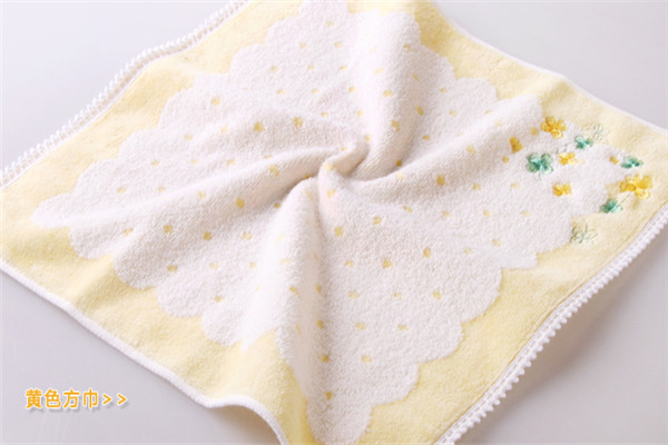 萬(wàn)綺羅毛浴巾