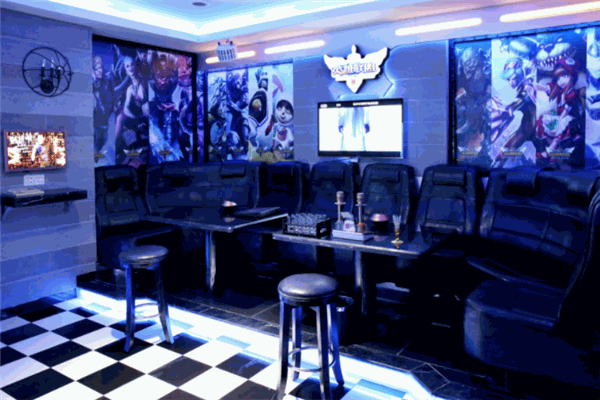 夢(mèng)歌純Kktv