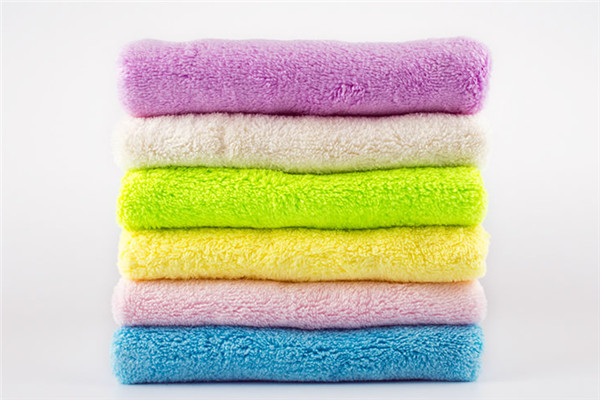 華冀毛浴巾