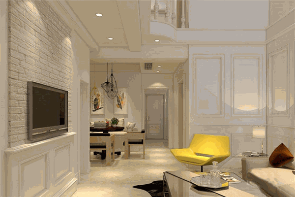 七星明珠集成吊頂