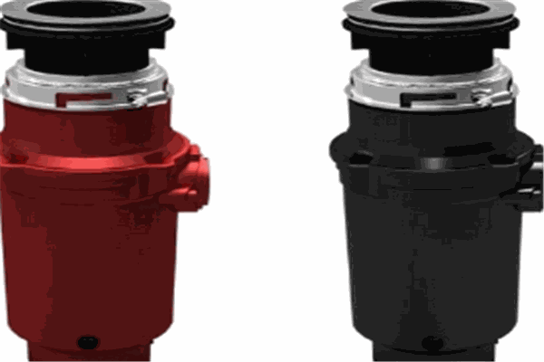 恒達(dá)食物垃圾處理器