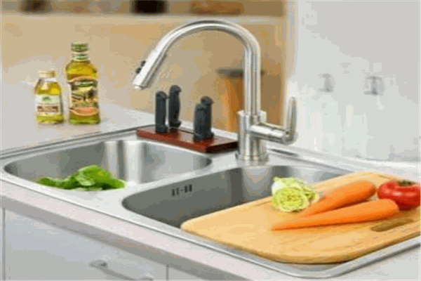 紅運(yùn)來廚衛(wèi)電器