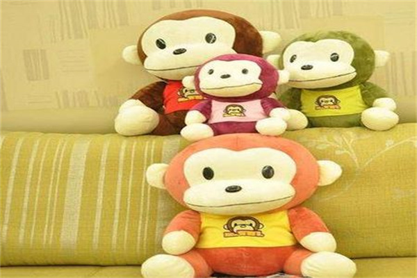 神奇動(dòng)漫店