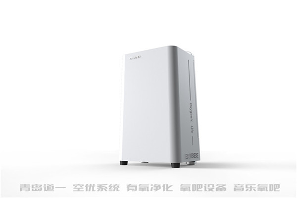 道一空優(yōu)空調(diào)