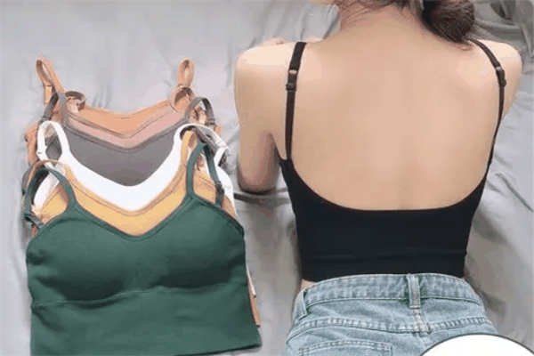 光黑情趣內(nèi)衣