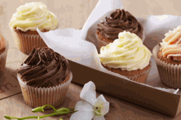 艾夢(mèng)爾西餅