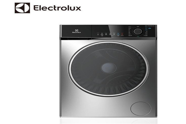 伊萊克斯洗衣機(jī)