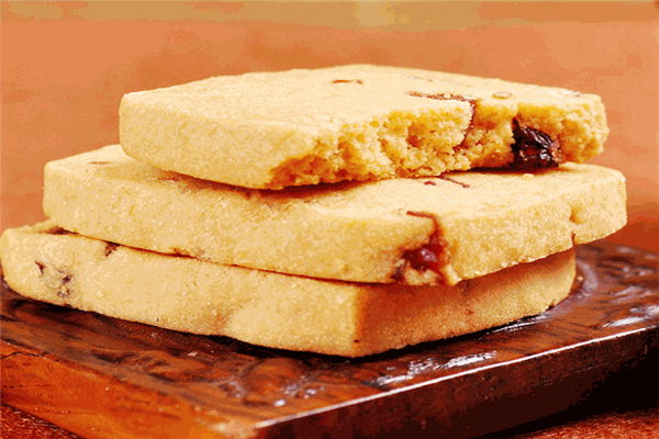 海發(fā)餅業(yè)