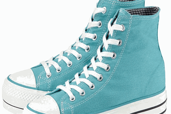 貝芮緹外貿(mào)鞋