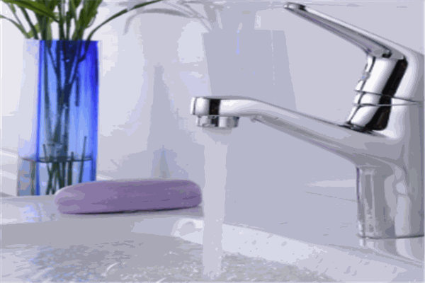 紅運(yùn)來廚衛(wèi)電器