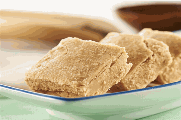 海發(fā)餅業(yè)