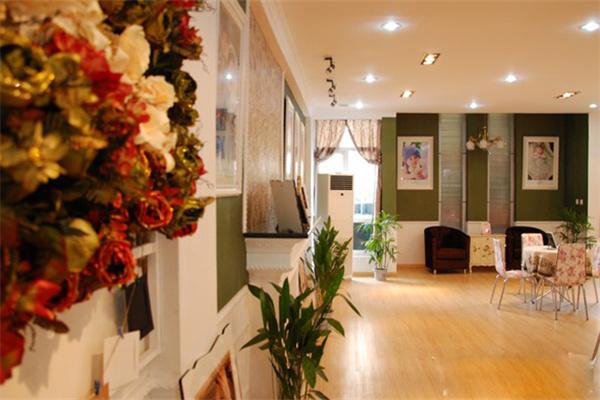 大風(fēng)車攝影