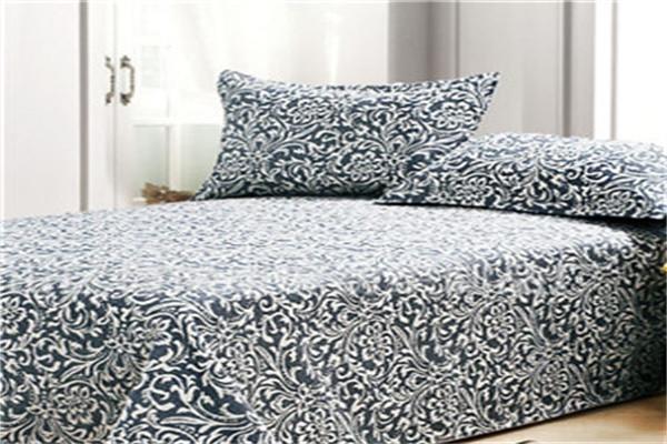 福瑞康家居布藝