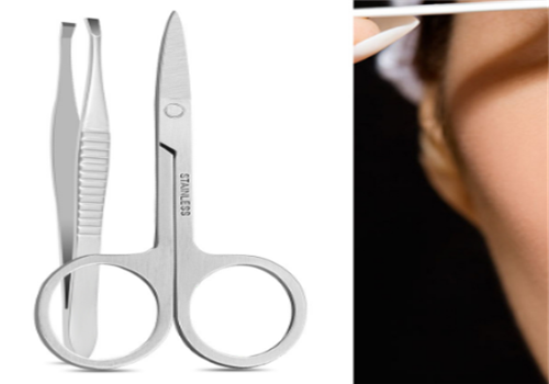 凈朗個人護理用品