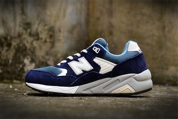 新百倫運(yùn)動(dòng)鞋