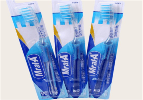 凈朗個人護理用品