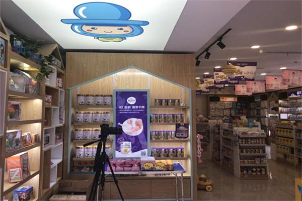 大風(fēng)車攝影