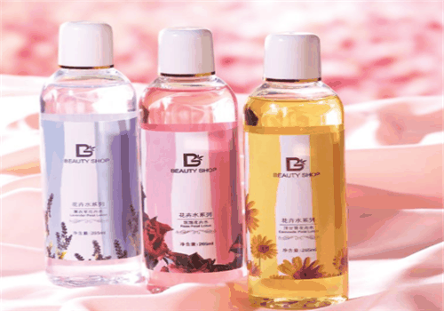 凈朗個人護理用品